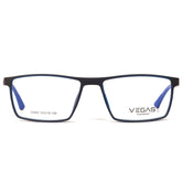 Eyeglasses| VEGAS V2283